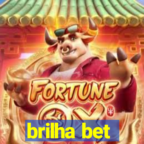 brilha bet